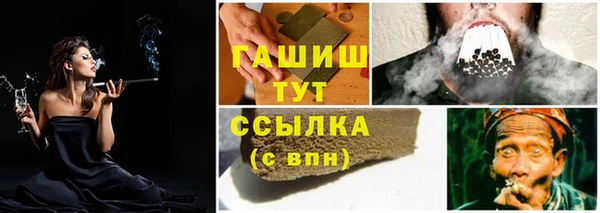 молекула духа Горно-Алтайск