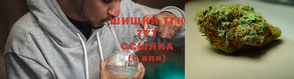 молекула духа Горно-Алтайск