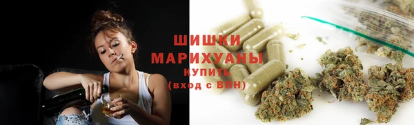 молекула духа Горно-Алтайск