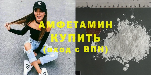 молекула духа Горно-Алтайск