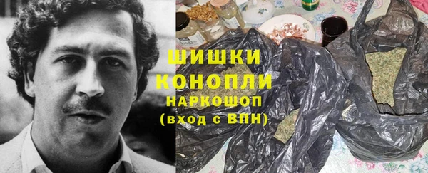 дмт Горняк