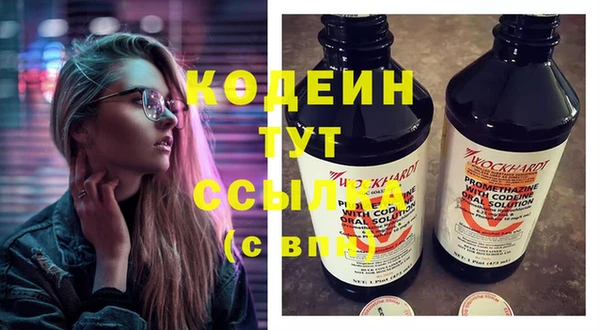 молекула духа Горно-Алтайск