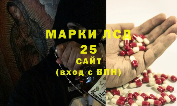 spice Горнозаводск