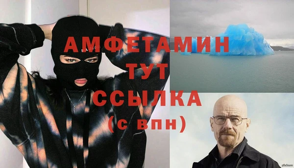 дмт Горняк
