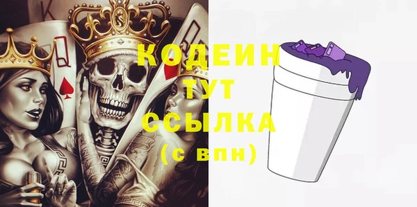 дмт Горняк